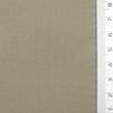 Light Weight Solid Plain Nylon Spandex Cotton Woven Fabric - FAB1731 - 1.Navy Blue-2.Taupe-3.Dark Brown-4.Light Gray-5.Sage Green-6.Beige-7.Light Beige-8.Pale Gray-9.Silver Gray-10.Light Blue 