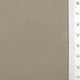 15.Light Taupe