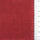 14s Premium Solid Washing Linen Woven Fabric - FAB1661 - 1.Lochinvar-2.Hunter Green-3.Chino-4.Lemon Grass-5.Blanc-6.Oyster Pink-7.Eagle-8.Solitude-9.Chetwode Blue-10.Cumulus 