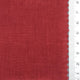 15.Guardsman Red