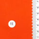15.Coral