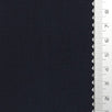 Polyester Rayon Spandex Woven - FAB1216