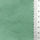 Solid Enzyme Washing 32s Cotton Spandex Woven Fabric - FAB1651 - 1.Travertine-2.Sisal-3.Forget Me Not-4.Loafer-5.Milk White-6.White-7.Bizarre-8.Gainsboro-9.Grey Nurse-10.Zumthor 