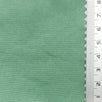 Solid Enzyme Washing 32s Cotton Spandex Woven Fabric - FAB1651 - 1.Travertine-2.Sisal-3.Forget Me Not-4.Loafer-5.Milk White-6.White-7.Bizarre-8.Gainsboro-9.Grey Nurse-10.Zumthor 