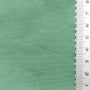 Solid Enzyme Washing 32s Cotton Spandex Woven Fabric - FAB1651