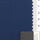 Polyester Rayon Spandex Woven | FAB1219 - Nile Blue