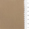 Cotton Nylon Woven Fabric - FAB1191