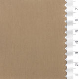 Cotton Nylon Woven Fabric - FAB1191