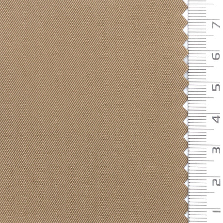 Cotton Nylon Woven Fabric - FAB1191