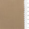 v2-15.Tan