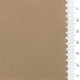 v2-15.Tan