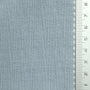 Yoryu Cotton Woven Fabric - FAB1465