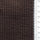 Solid Corduroy Cotton Woven Fabric - FAB1669 - 1.Periwinkle-2.Jungle Mist-3.Travertine-4.Cararra-5.Beige-6.Old Lace-7.Beige-8.Surf Crest-9.Golden Sand-10.Dawn Pink 
