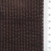 Solid Corduroy Cotton Woven Fabric - FAB1669 - 1.Periwinkle-2.Jungle Mist-3.Travertine-4.Cararra-5.Beige-6.Old Lace-7.Beige-8.Surf Crest-9.Golden Sand-10.Dawn Pink 