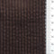15.Livid Brown