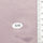 Solid Satin Polyester Rayon Woven Fabric - FAB1736 - 1.Light Beige-2.Light Taupe-3.Cream-4.Light Pink-5.Pale Pink-6.Dusty Rose-7.Warm Gray-8.Rust Brown-9.Dark Taupe-10.Golden Brown 