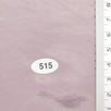 Solid Satin Polyester Rayon Woven Fabric - FAB1736 - 1.Light Beige-2.Light Taupe-3.Cream-4.Light Pink-5.Pale Pink-6.Dusty Rose-7.Warm Gray-8.Rust Brown-9.Dark Taupe-10.Golden Brown 