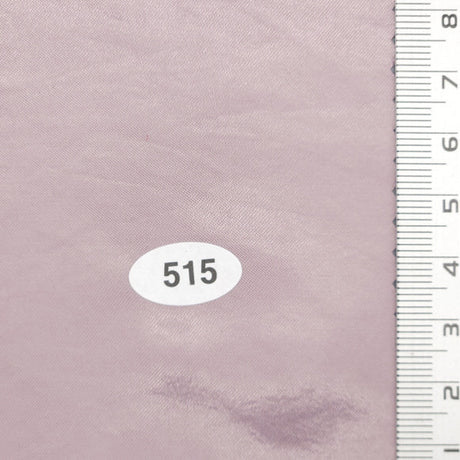 Solid Satin Polyester Rayon Woven Fabric - FAB1736 - 1.Light Beige-2.Light Taupe-3.Cream-4.Light Pink-5.Pale Pink-6.Dusty Rose-7.Warm Gray-8.Rust Brown-9.Dark Taupe-10.Golden Brown 