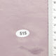 15.Pale Mauve