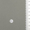 Polyester like Spandex Woven Fabric (V2) - FAB1437 - 1.Pink-2.Yellow-3.Light Yellow-4.Dusty Pink-5.Coral-6.White-7.Ivory-8.Ivory-9.Grey Pink-10.Tan 