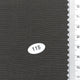 15: Charcoal Gray