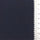 Navy Blue - Washer Nylon Woven Fabric - FAB1865