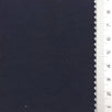 Navy Blue - Washer Nylon Woven Fabric - FAB1865