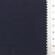 15: Navy Blue