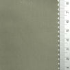 Cotton Nylon Woven Fabric - FAB1191