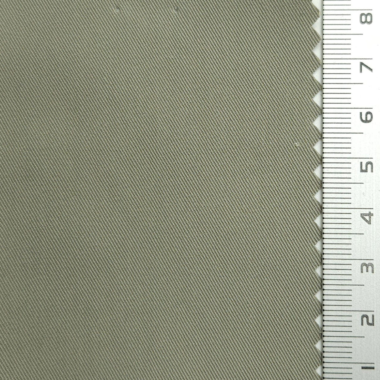 Cotton Nylon Woven Fabric - FAB1191