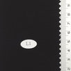 Solid Coated Cotton Nylon Woven Fabric - FAB1703 - 1.Foggy Grey-2.Hampton-3.Pale Silver-4.Nobel-5.Olive Haze-6.Muesli-7.Tabocco Brown-8.Brown-9.Tuna-10.Venus 