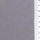 1: Olive Green-2: White-3: Off-White-4: Light Gray-5: Taupe - Lightweight Waterproof Ripstop Nylon Technical Woven Fabric - FAB 1941