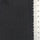 8Wale Solid Corduroy Tencel Cotton Woven Fabric - FAB1677 - 1.Avocado-2.Cararra-3.White Linen-4.Romance-5.Rice Cake-6.Vanilla Ice-7.Twilight-8.Logan-9.Iron-10.Polo Blue 