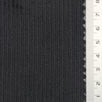 8Wale Solid Corduroy Tencel Cotton Woven Fabric - FAB1677 - 1.Avocado-2.Cararra-3.White Linen-4.Romance-5.Rice Cake-6.Vanilla Ice-7.Twilight-8.Logan-9.Iron-10.Polo Blue 