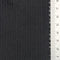 15.Black