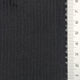 15.Black