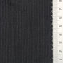 8Wale Solid Corduroy Tencel Cotton Woven Fabric - FAB1677