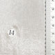 15.Beige/Silver (14)