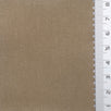 Cotton Twill Woven Fabric - FAB1184