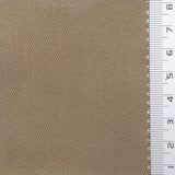 Cotton Twill Woven Fabric - FAB1184