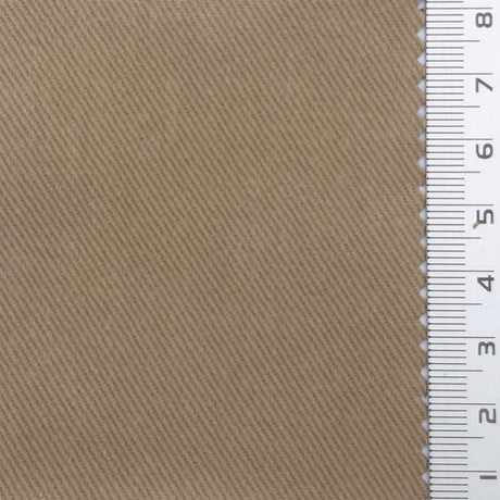 Cotton Twill Woven Fabric - FAB1184