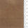 28Wale Solid Corduroy Cotton Spandex Woven Fabric - FAB1666 - 1.Soft Amber-2.Schooner-3.Sandrift-4.Barley Corn-5.Oyster Pink-6.Puce-7.Nebula-8.Lunar Green-9.Aztec-10.Apache 