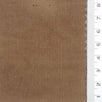 28Wale Solid Corduroy Cotton Spandex Woven Fabric - FAB1666 - 1.Soft Amber-2.Schooner-3.Sandrift-4.Barley Corn-5.Oyster Pink-6.Puce-7.Nebula-8.Lunar Green-9.Aztec-10.Apache 