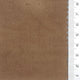 15.Leather