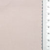 40s Solid Enzyme Washing Cotton Spandex Woven Fabric - FAB1670 - 1.Twilight Blue-2.Pewter-3.Aqua Haze-4.Promenade-5.Blanc-6.Ecru White-7.Almond-8.Sour Dough-9.Eagle-10.Clay Creek 