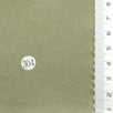 Solid Enzyme Twill Cotton Spandex Woven Fabric - FAB1568