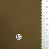 Solid Nylon Spandex Cotton Woven Fabric - FAB1552