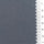 Charcoal Gray - Rugged Nylon Woven Fabric - FAB1868