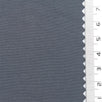 Charcoal Gray - Rugged Nylon Woven Fabric - FAB1868