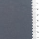 15: Charcoal Gray